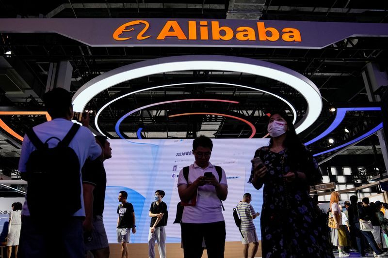 Alibaba Releases Open-Source AI Video Generation Models,