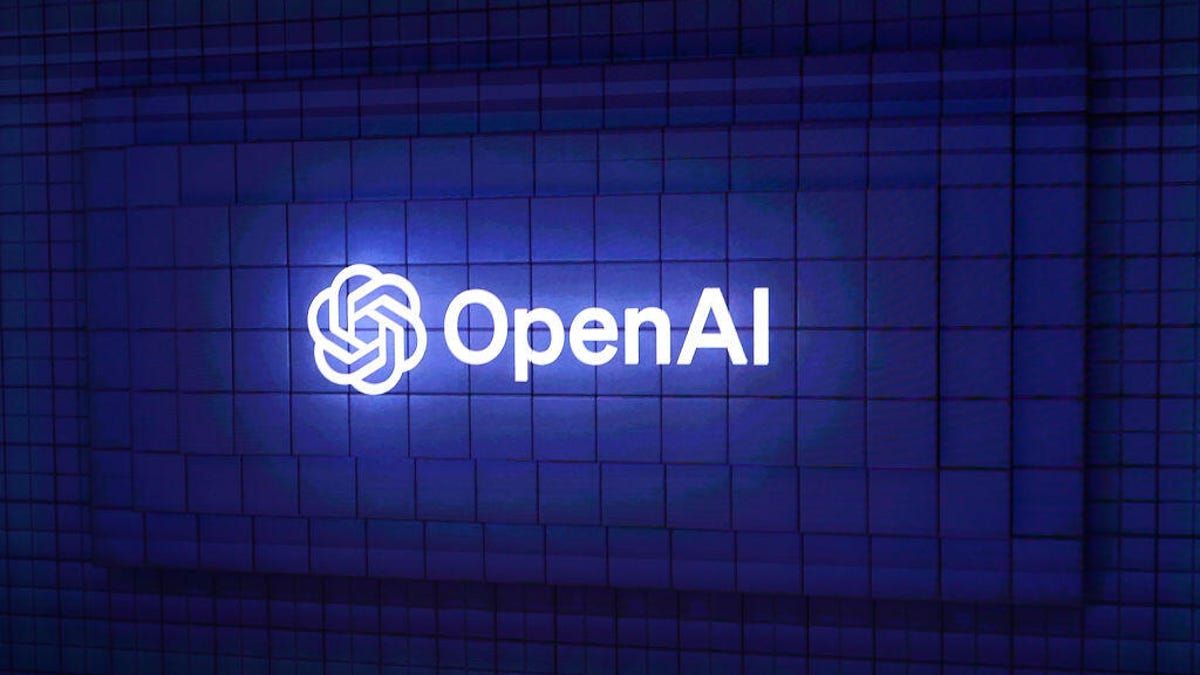 OpenAI Expands Access to ChatGPT's Deep Research Tool,