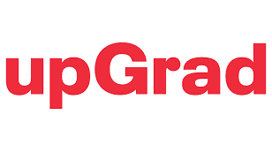 upGrad Launches AI Incubator with INR 100 Crore Investment