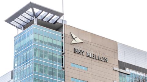 BNY Mellon and OpenAI Forge Partnership to Revolutionize