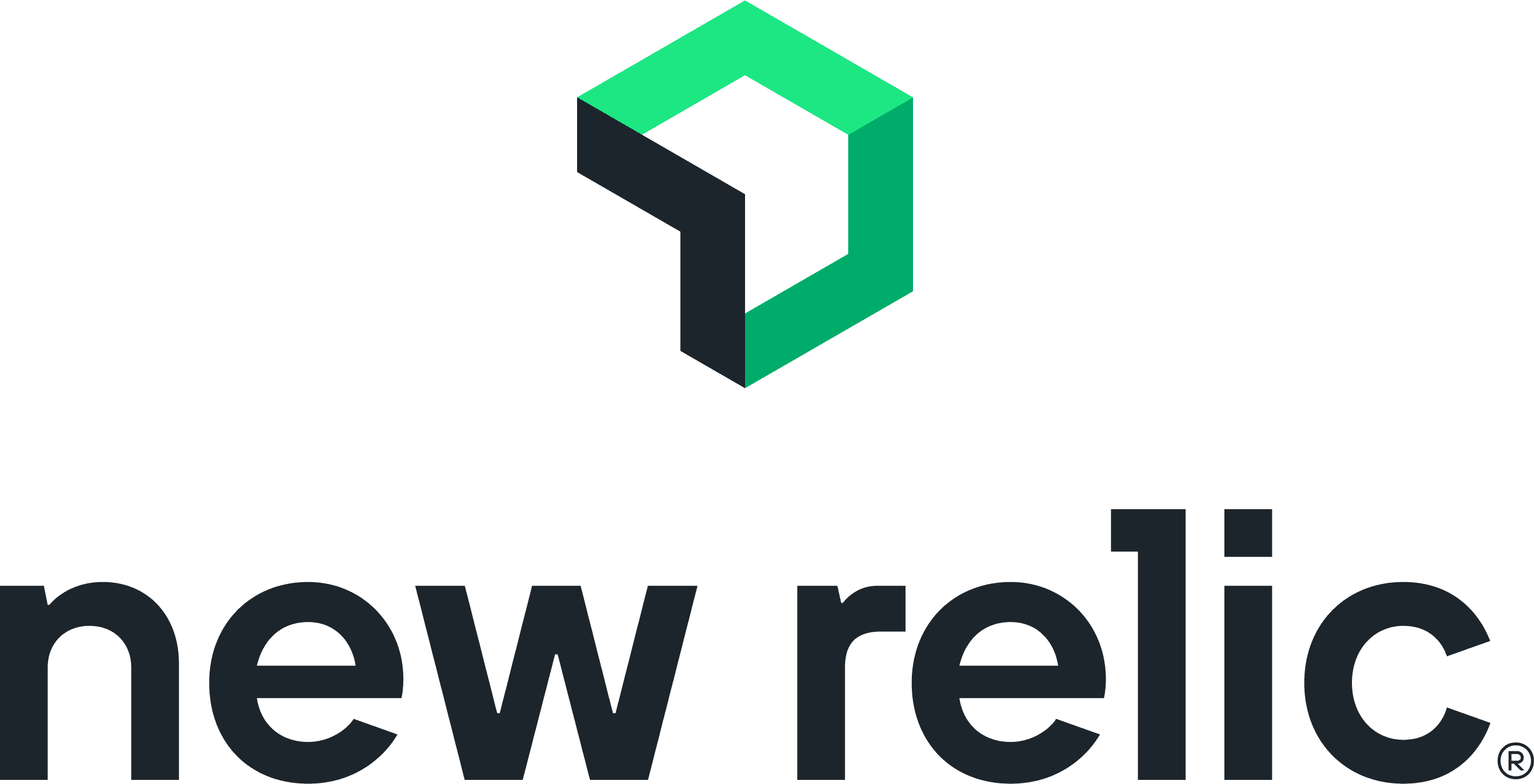 New Relic Enhances Intelligent Observability Platform with