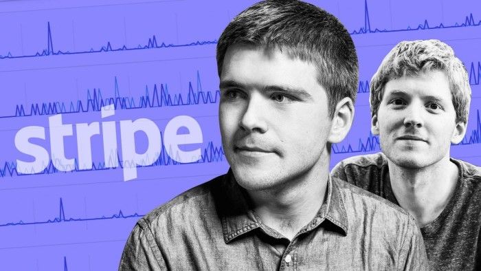 Stripe's Valuation Soars to $91.5 Billion, Driven by AI and 