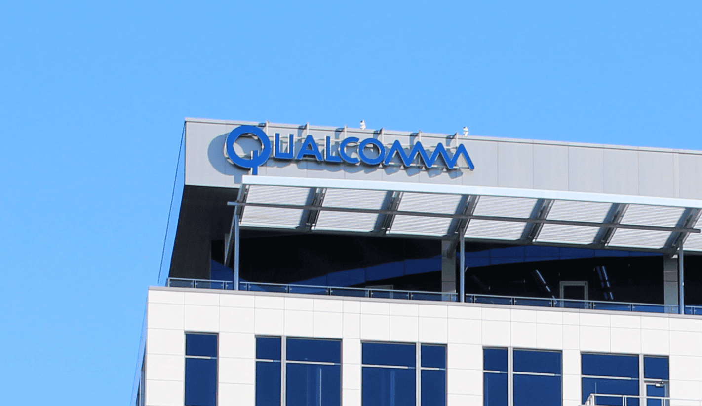 Qualcomm and IBM Expand Collaboration to Advance