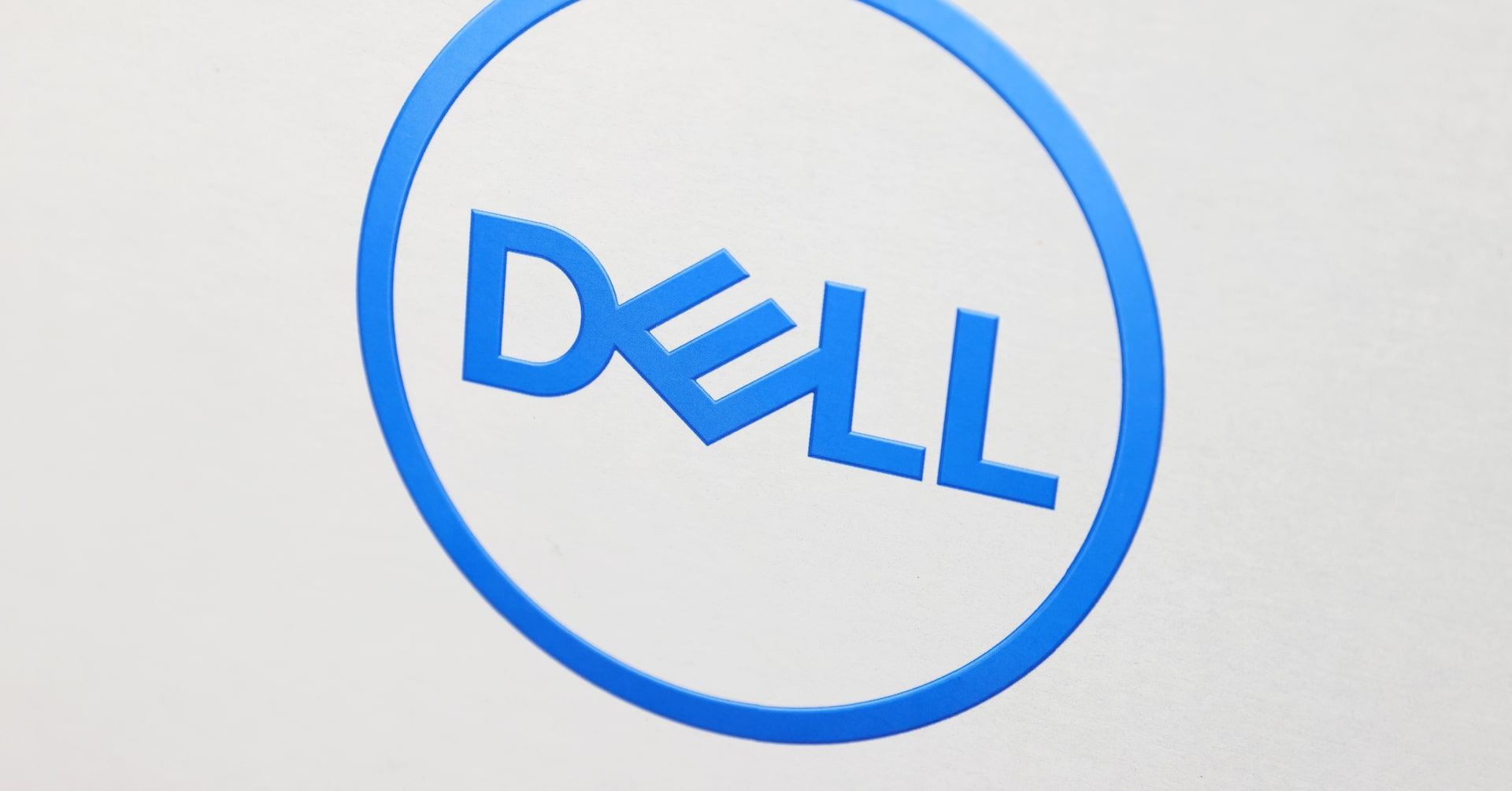 Dell Projects $15 Billion in AI Server Sales for FY2026