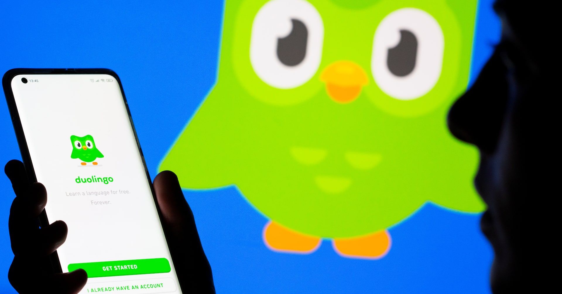 Duolingo's AI-Powered Features Drive Record Growth and User 