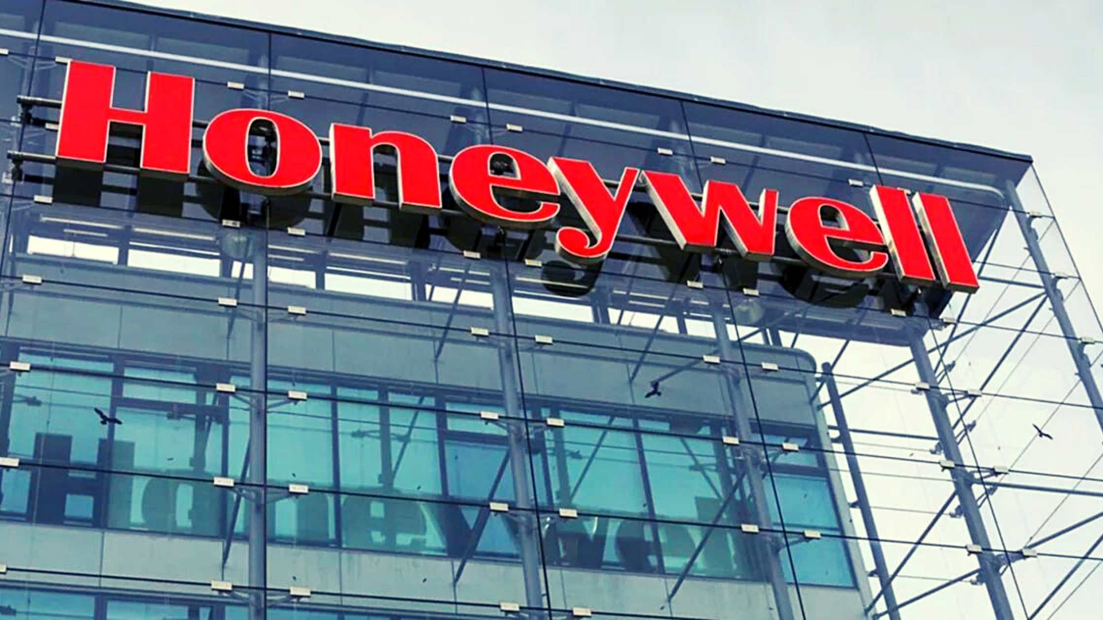 Honeywell Unveils AI-Powered Digital Holographic Microscopy 