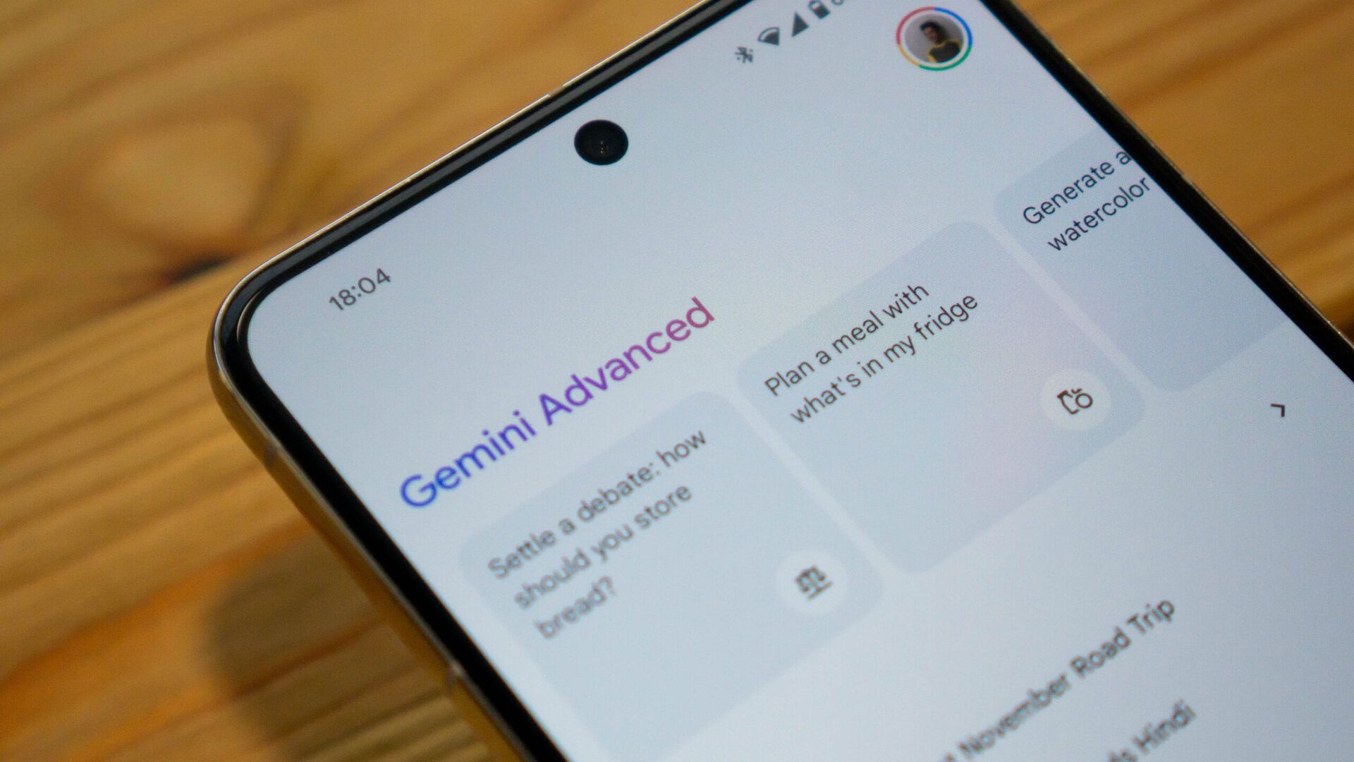 Google Expands Gemini's Memory Feature to Free Users,