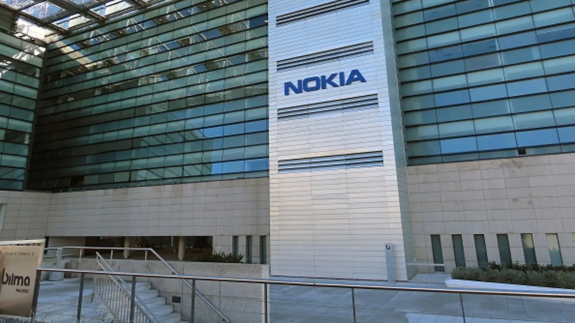 Nokia and Partners Advance AI-RAN Development for 5G and