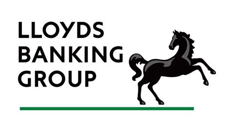 Lloyds Banking Group Patents AI-Powered Global Correlation