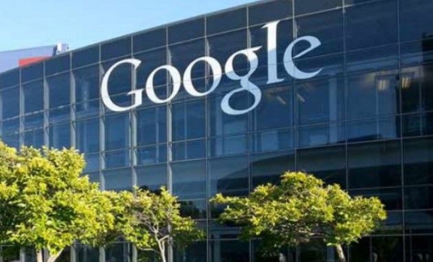 Google Develops AI-Powered Digital AgriStack for Farm