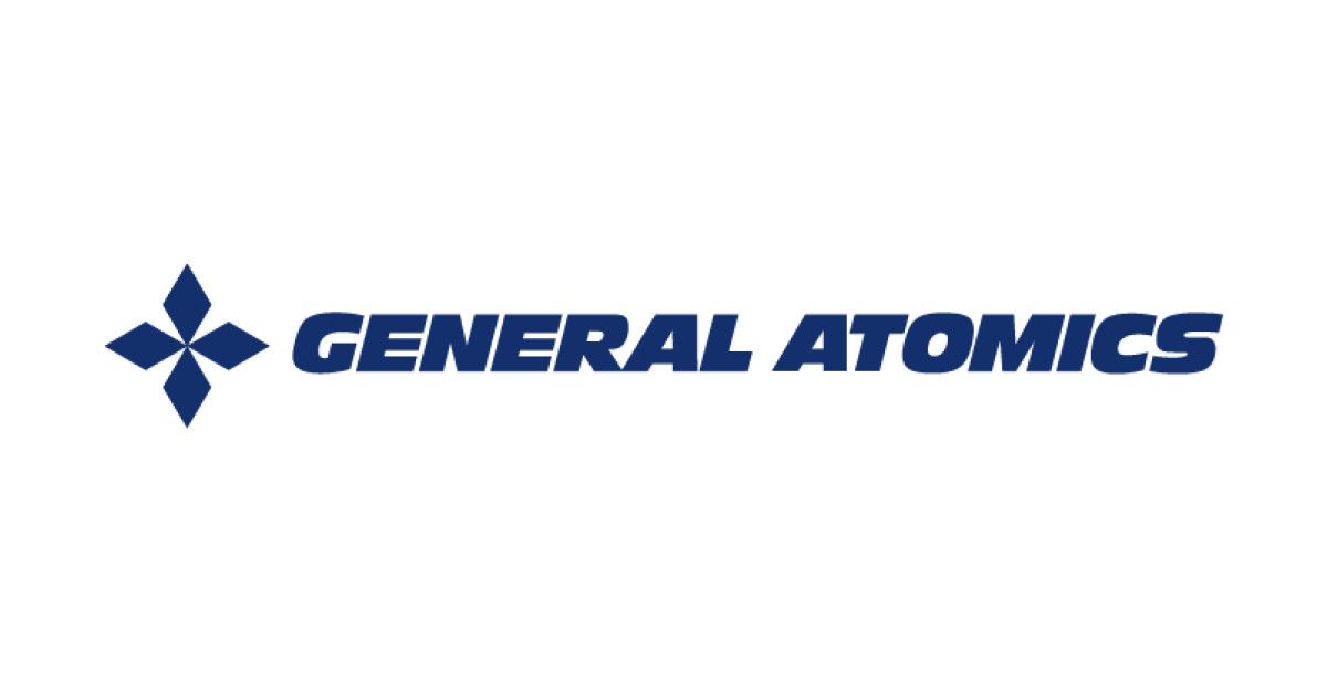 General Atomics Acquires North Point Defense, Enhancing