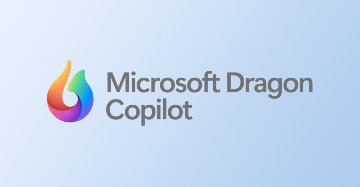 Microsoft Launches Dragon Copilot: AI Assistant to Combat