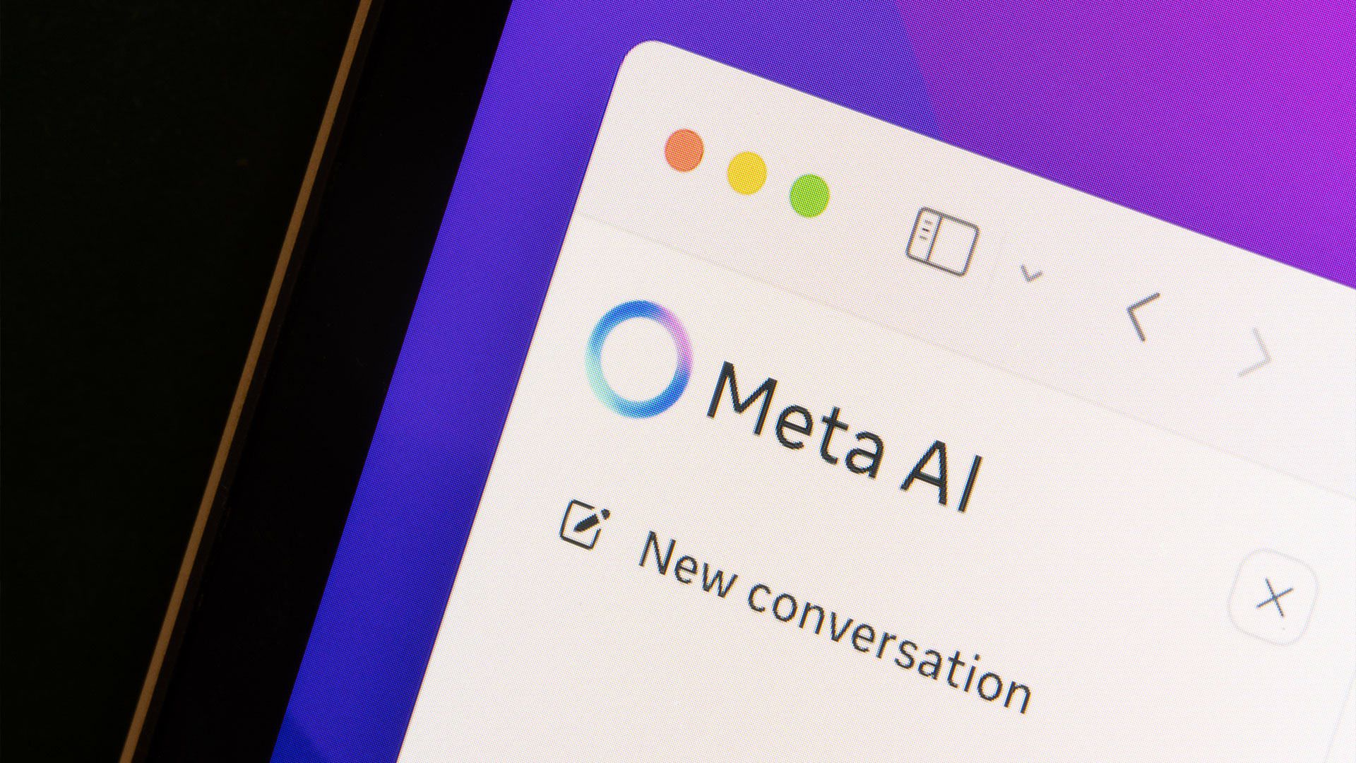 Meta's Business AI: Revolutionizing Customer Engagement for 