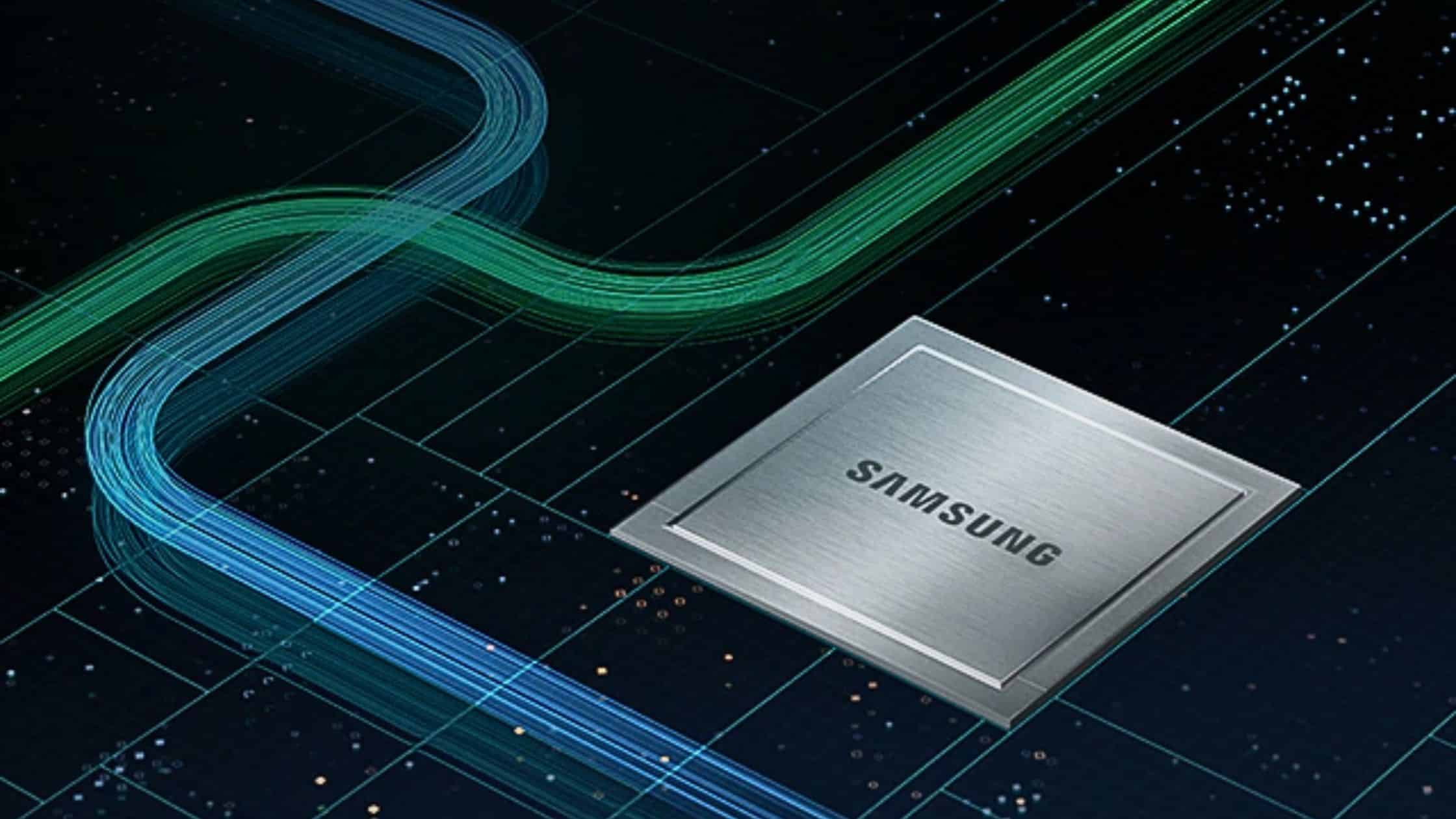 Keysight, Samsung, and NVIDIA Collaborate to Advance