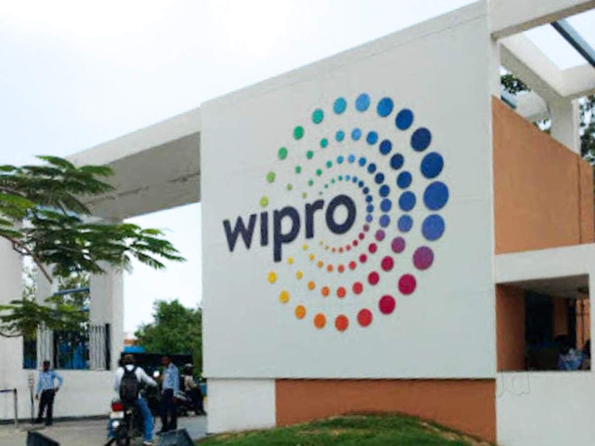 Wipro Launches TelcoAI360: Transforming Telecom Operations