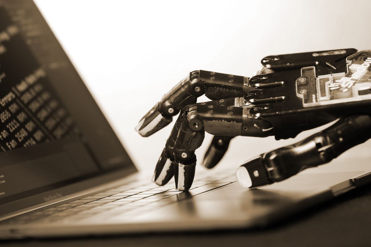 The AI Job Disruption: Strategies for Knowledge Workers to