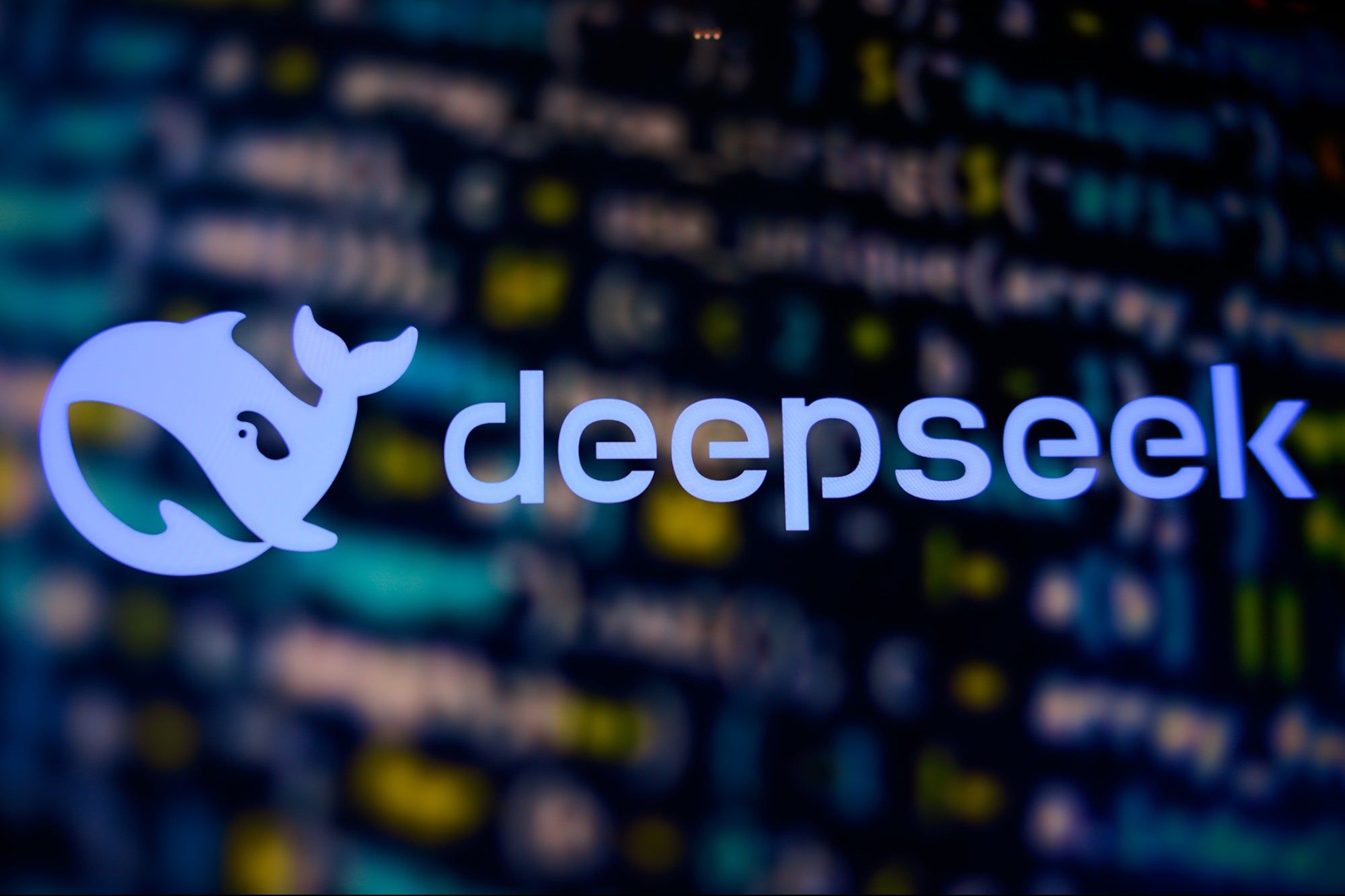 DeepSeek: The Rising Chinese AI Chatbot Sparking Innovation 