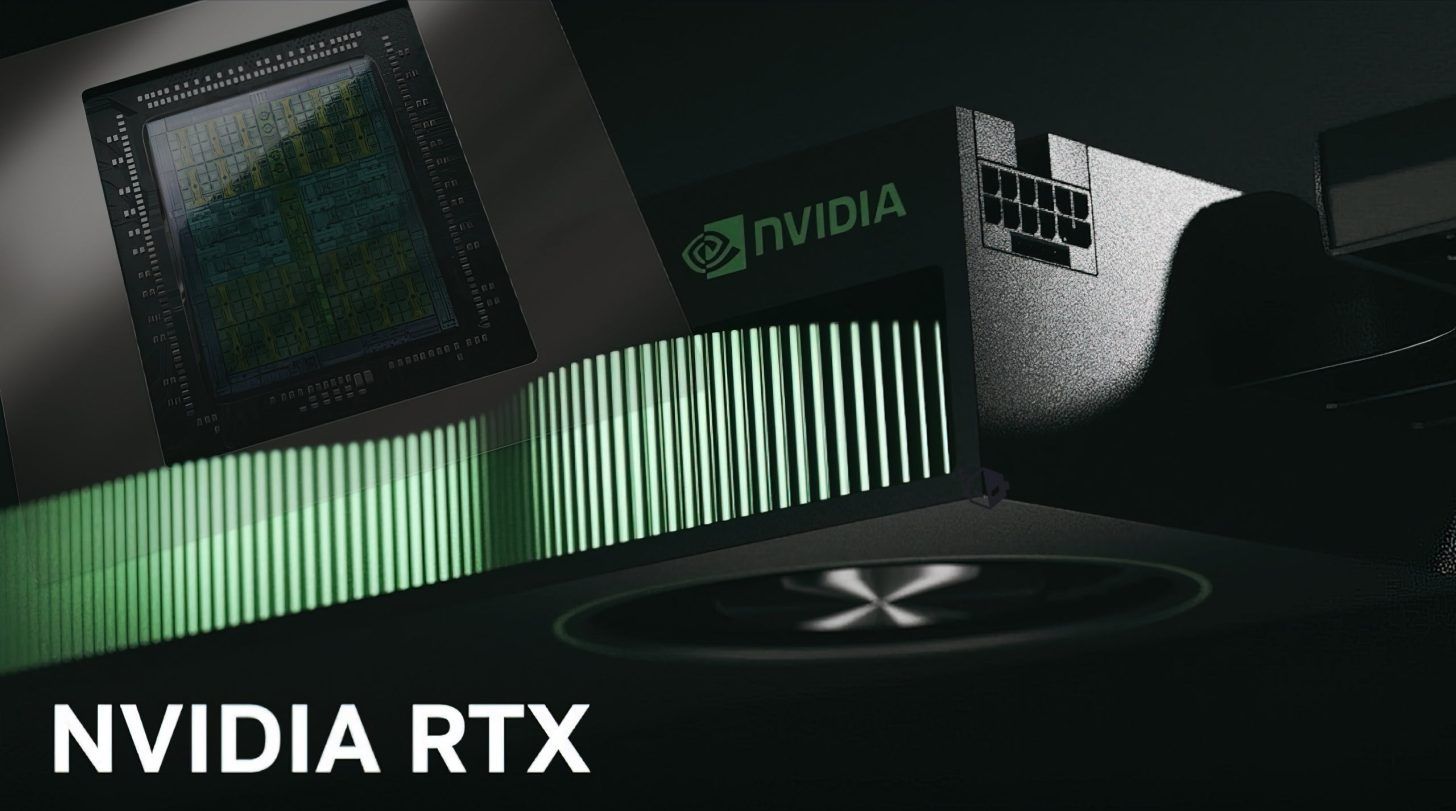 NVIDIA's Blackwell GPU Powerhouse: RTX PRO 6000 X with 96GB 