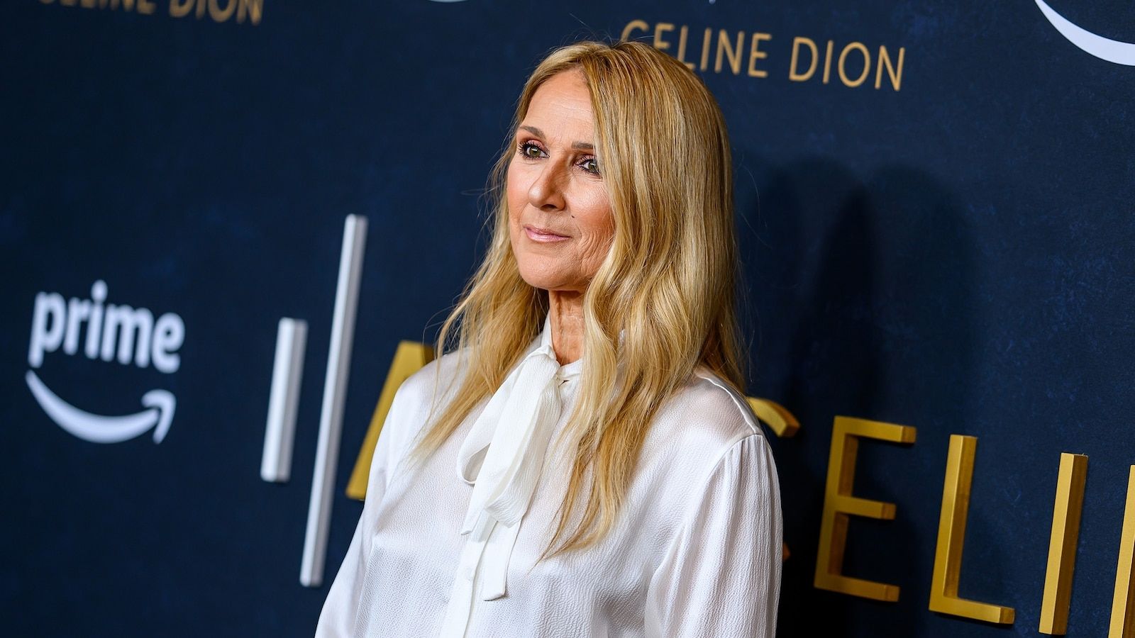 Céline Dion Warns Fans About Unauthorized AI-Generated Music Using Her Voice and Image