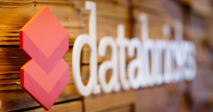 Databricks Unveils New Tools for Scalable and Governed AI