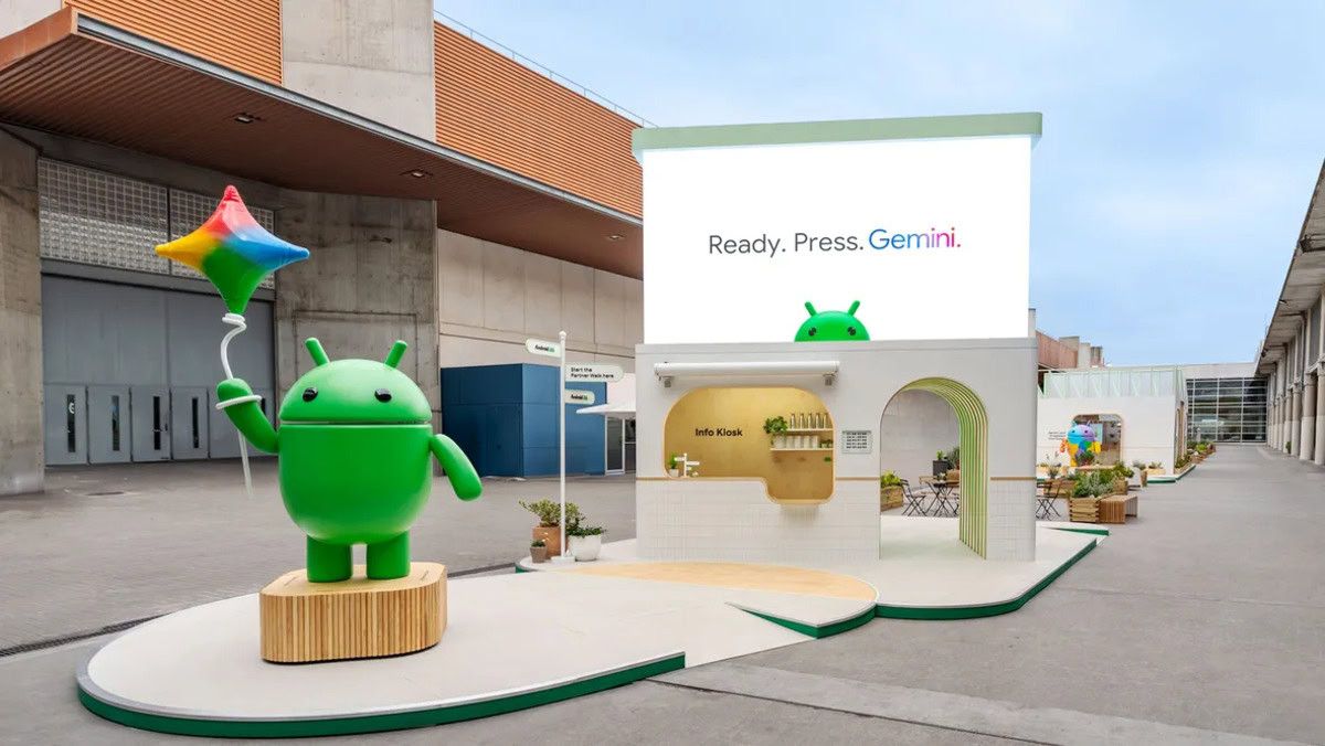 Google Gemini Set to Introduce Video Upload and Generation