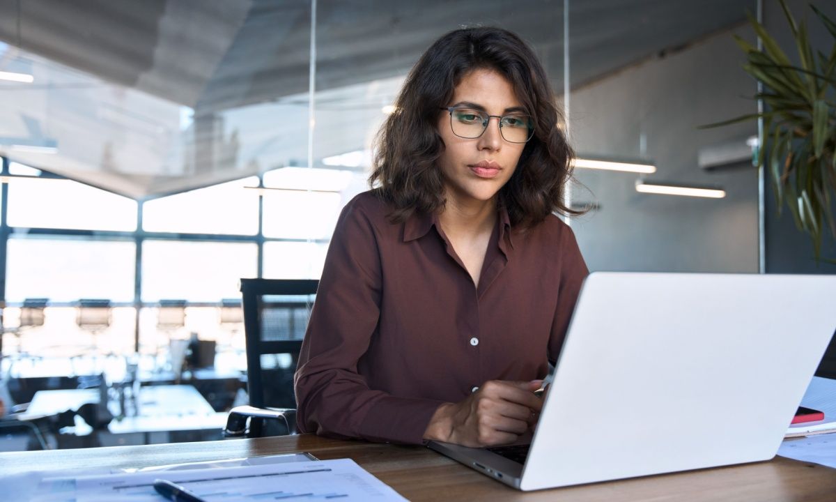 Norm AI Secures $48 Million for AI-Powered Regulatory Compliance Solutions