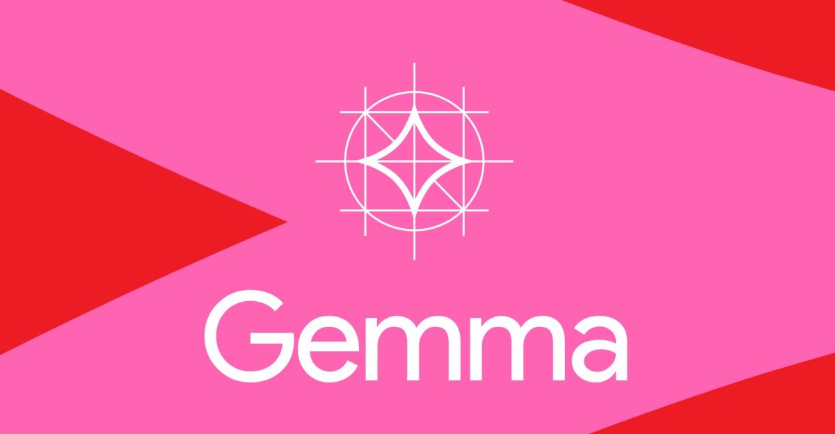 Google Unveils Gemma 3: A Powerful, Efficient AI Model for