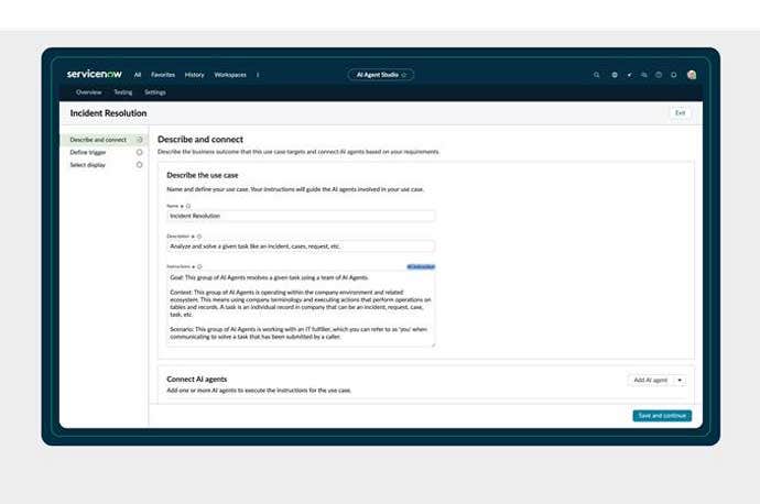 ServiceNow Unveils Yokohama Release: Expanding AI Agent Capabilities Across Enterprise Functions