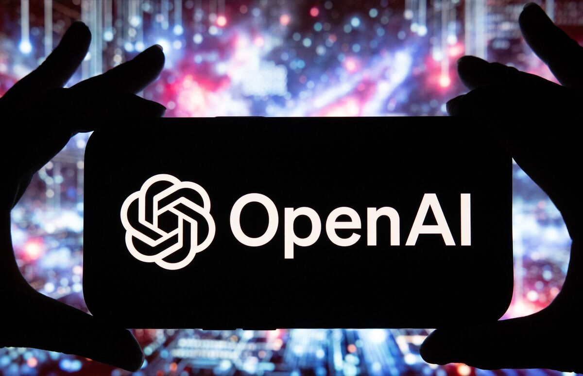 OpenAI Proposes Federal Preemption of State AI Laws in