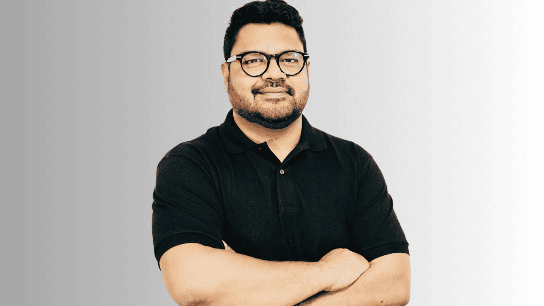 Fractal Invests $20 Million in AI-Driven Growth Platform