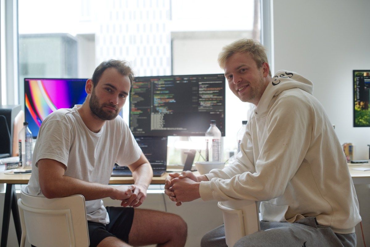 Browser Use Raises $17M to Revolutionize AI Agents' Web Navigation