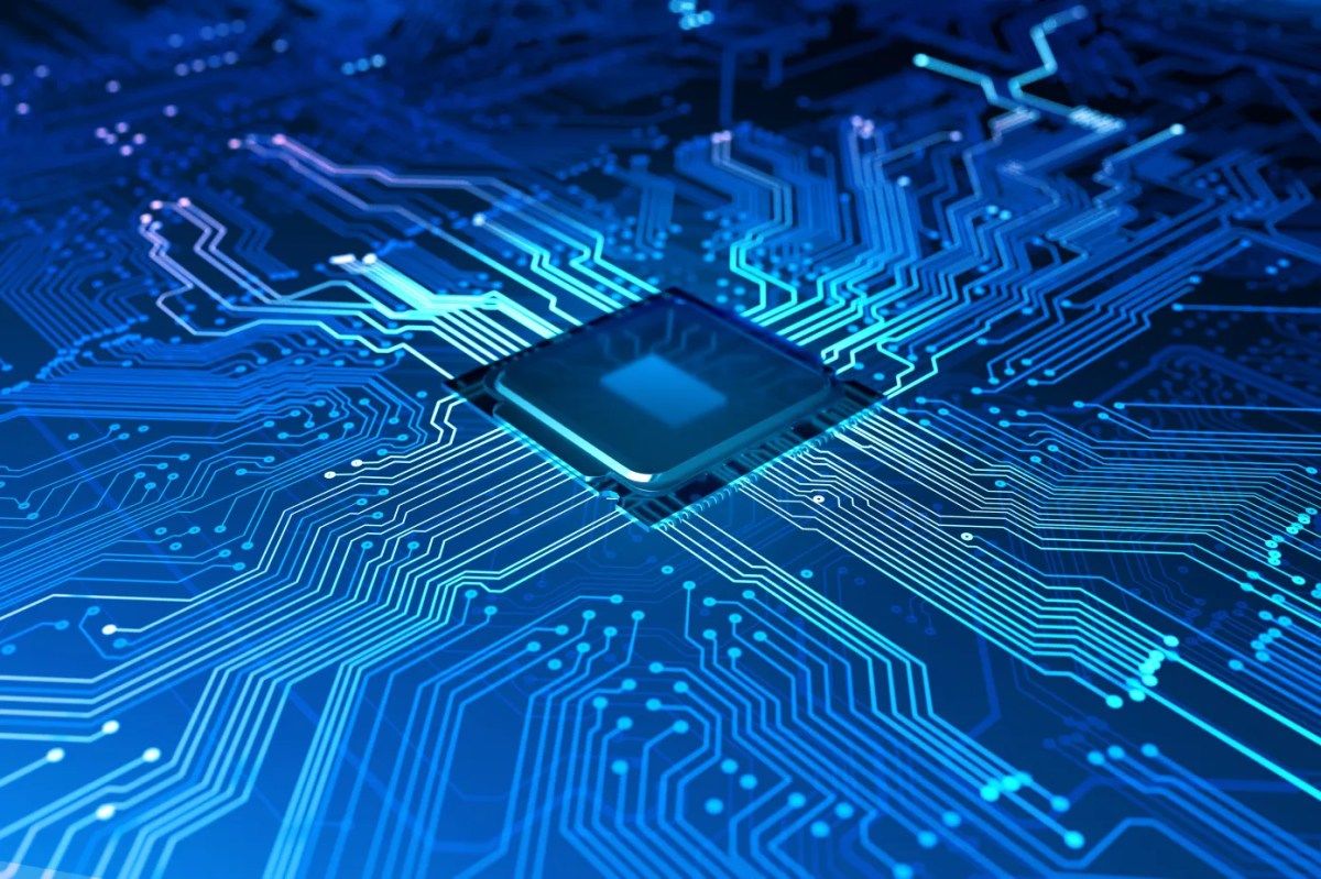 FuriosaAI Rejects Meta's $800 Million Acquisition Offer, Opts for Independence