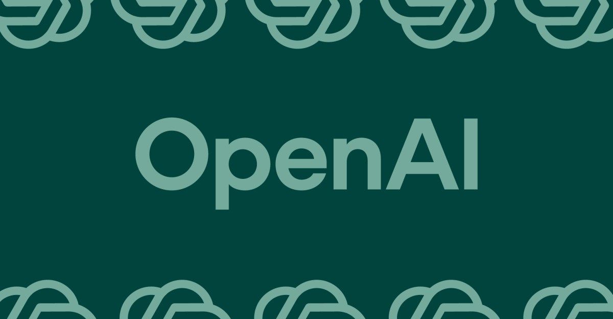 OpenAI Reshuffles Leadership: COO Brad Lightcap's Role Expands as CEO Sam Altman Shifts Focus