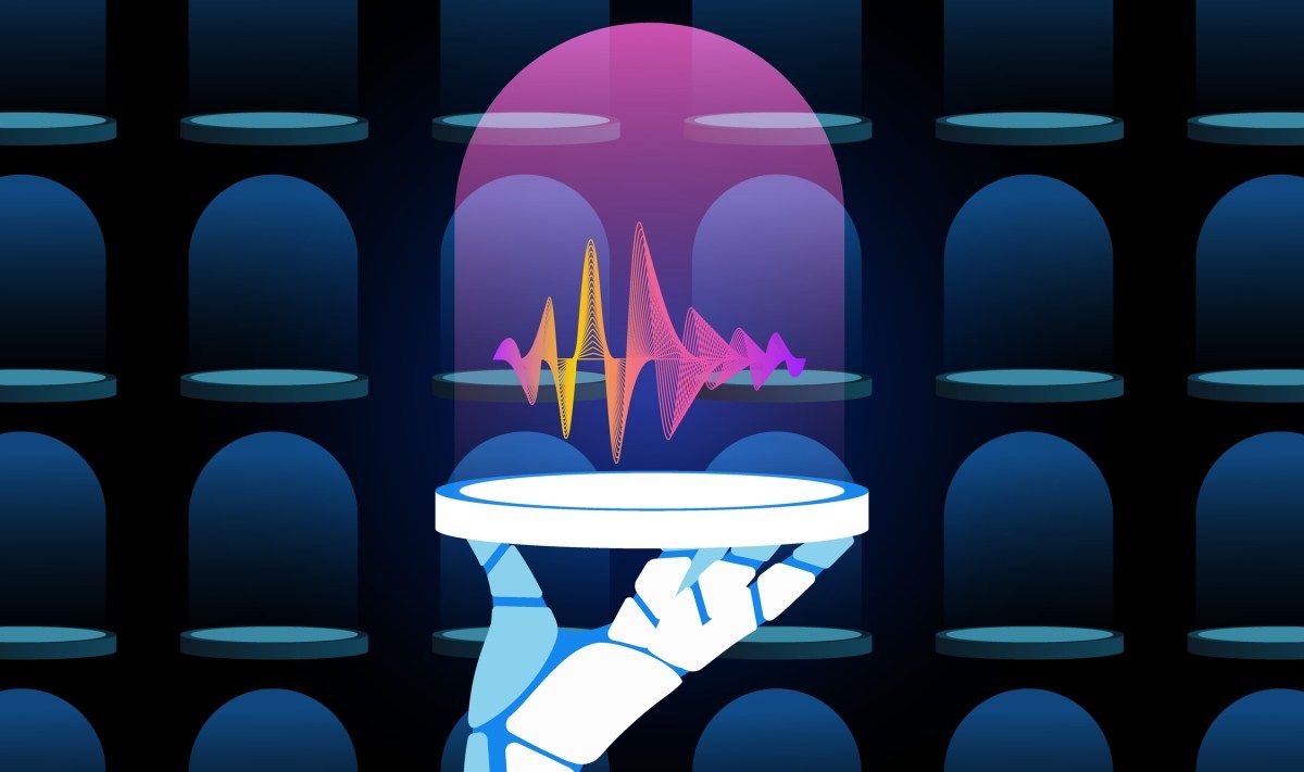 OpenAI Enhances ChatGPT's Advanced Voice Mode for More
