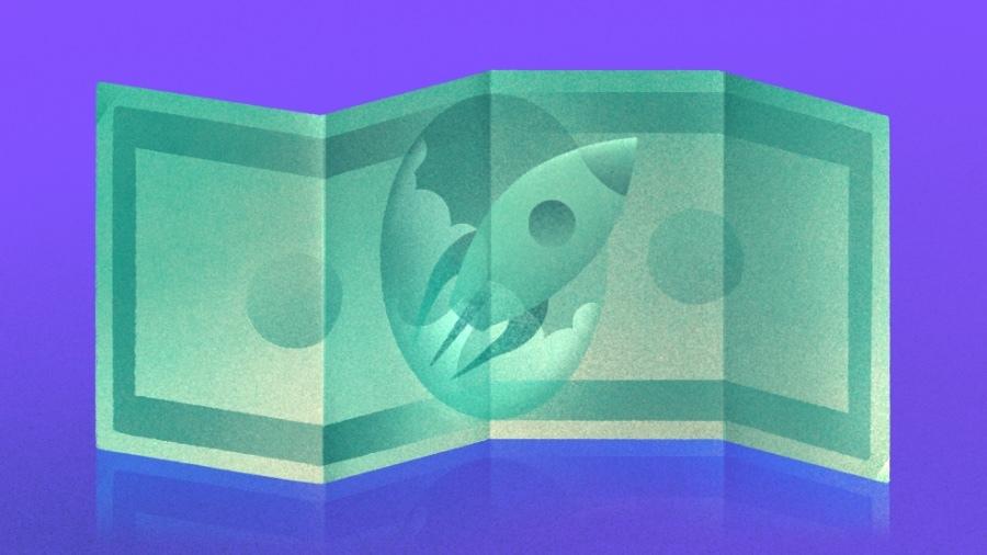 Nexthop AI Secures $110M to Revolutionize AI Infrastructure for Hyperscalers