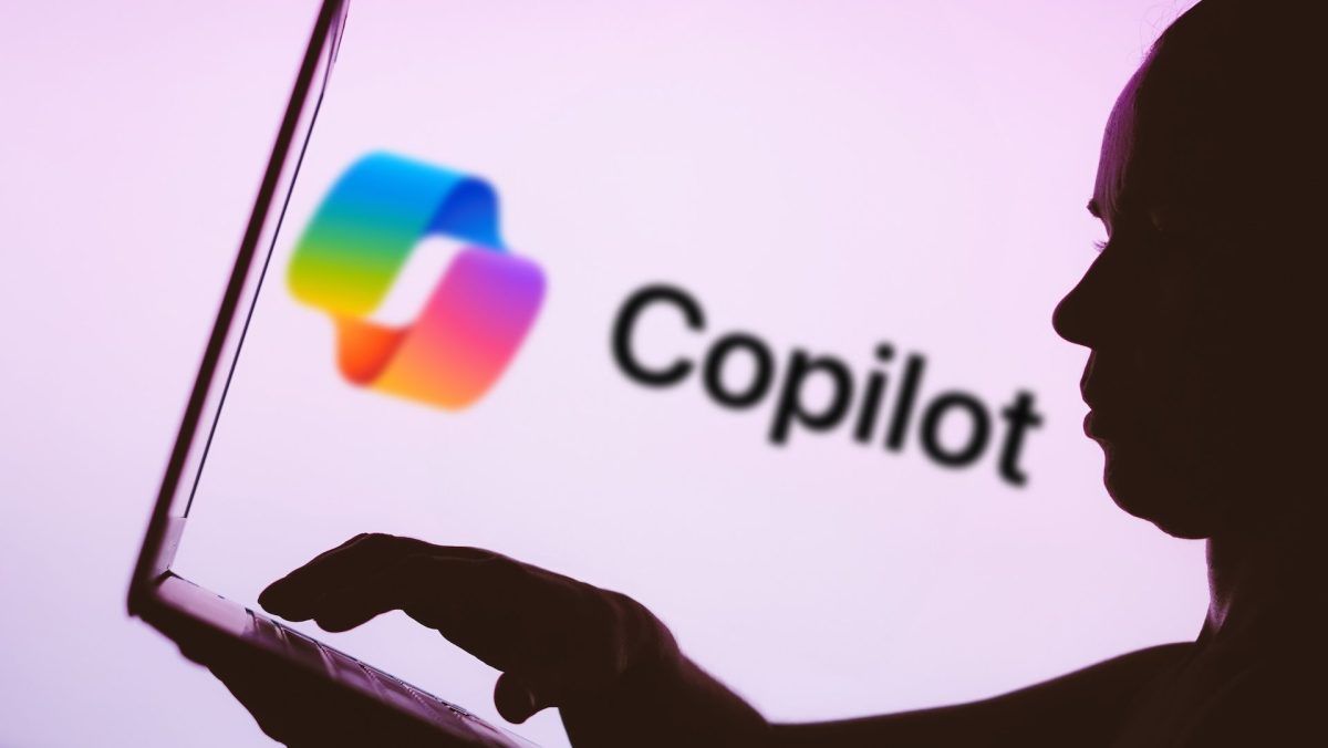 Microsoft Enhances Copilot with AI-Powered Deep Research Tools: Researcher and Analyst