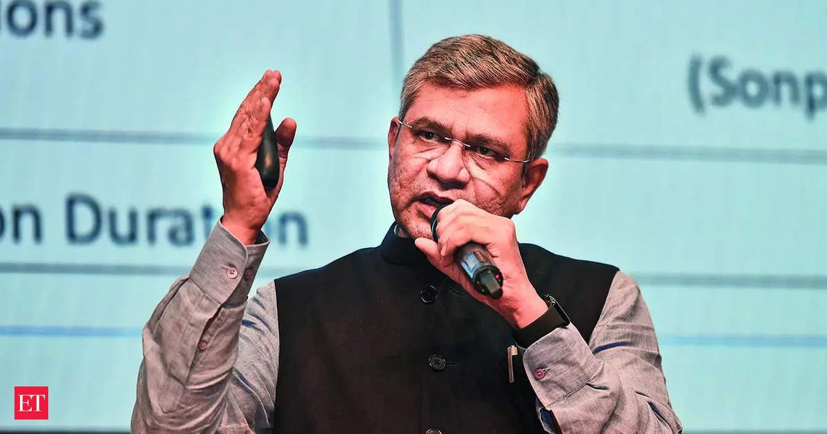 CBI Urged to Collaborate with Academia and Industry to