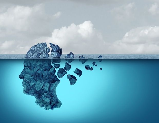 AI Models Predict Dementia Risk in American Indian/Alaska
