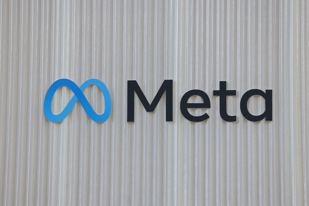 Meta Whistleblower Alleges Company Aided China's AI