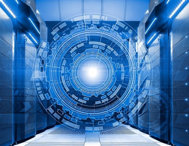 Cornell Researchers Develop AI-Powered Smart Clothing for
