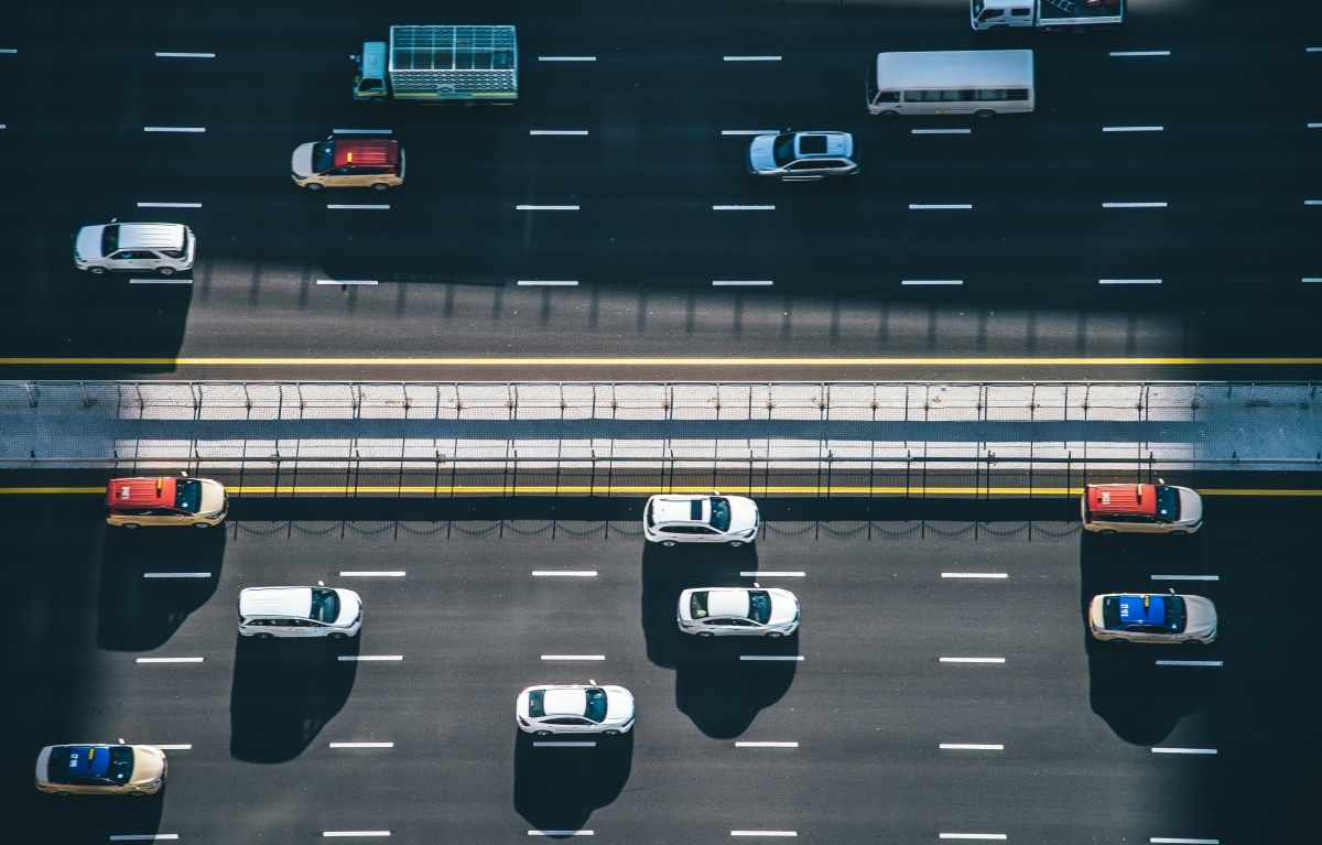 AI-Powered Insurtech Startup Ominimo Secures €10M