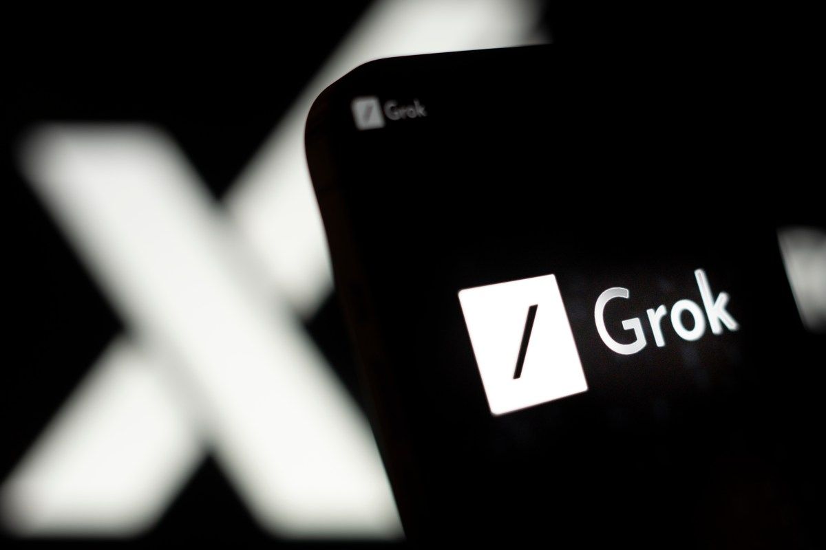 xAI Launches Grok Studio: A New Canvas-Like Tool for