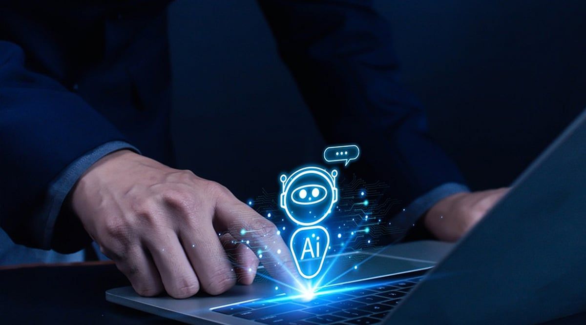 96% of Enterprises Plan to Expand AI Agent Usage, Cloudera