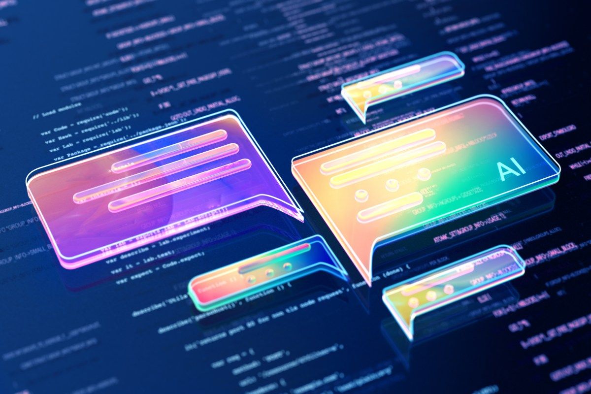 Manychat Secures $140M to Enhance AI-Powered Business