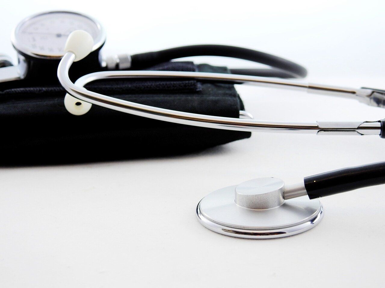AI Tool SCAI Outperforms Doctors and Other AI Models on