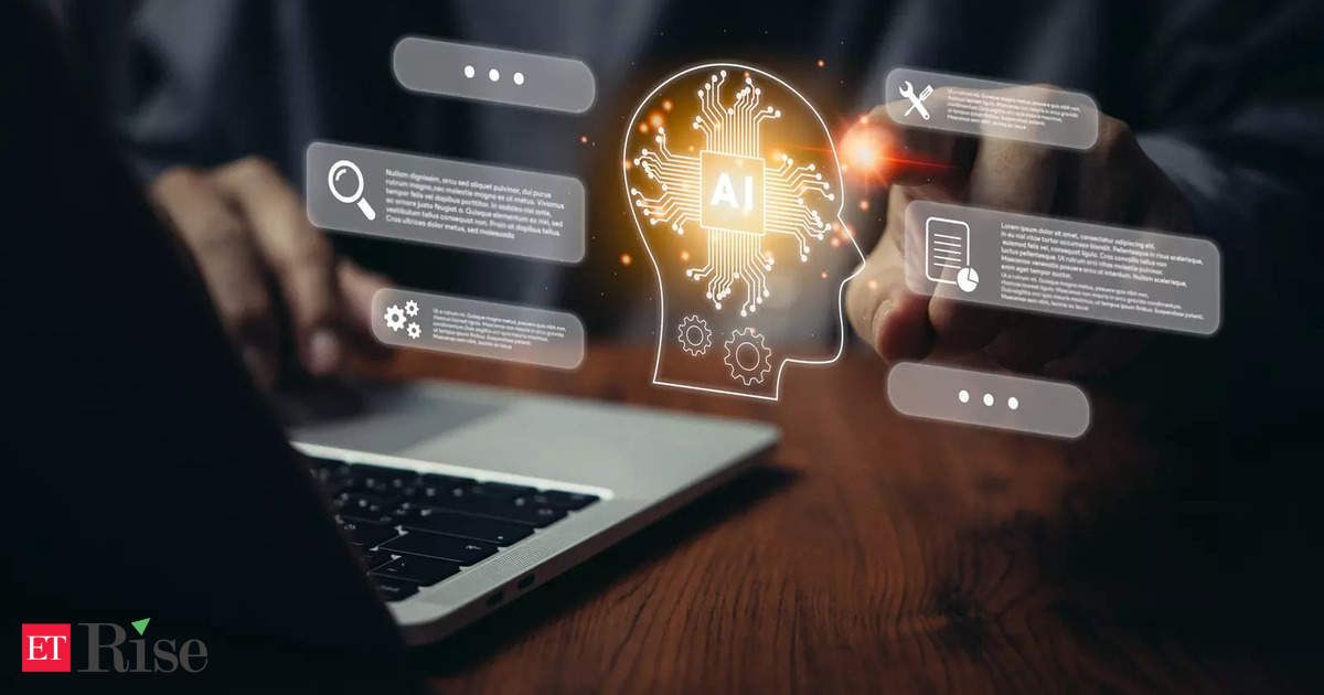 India Internet Day 2025: Charting the Path to a $1 Trillion 