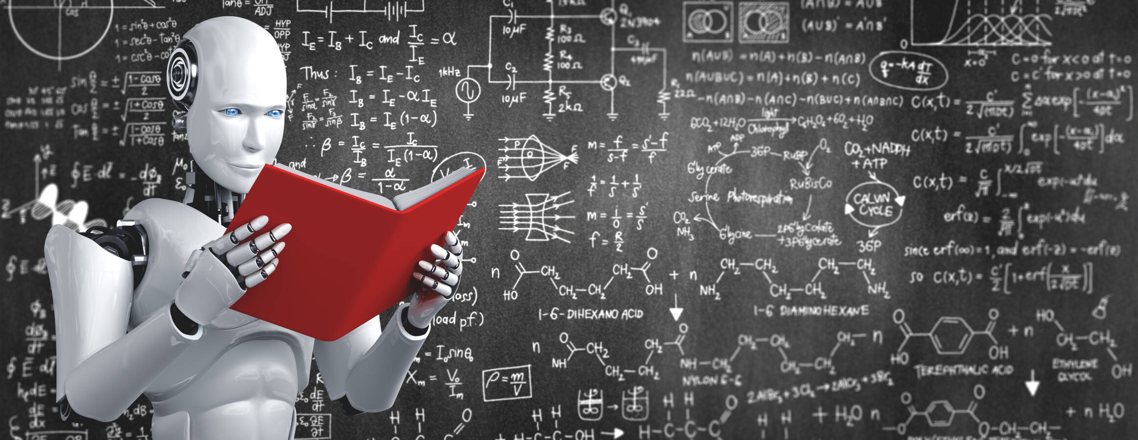 AI in Education: Reshaping Learning and Assessment in the