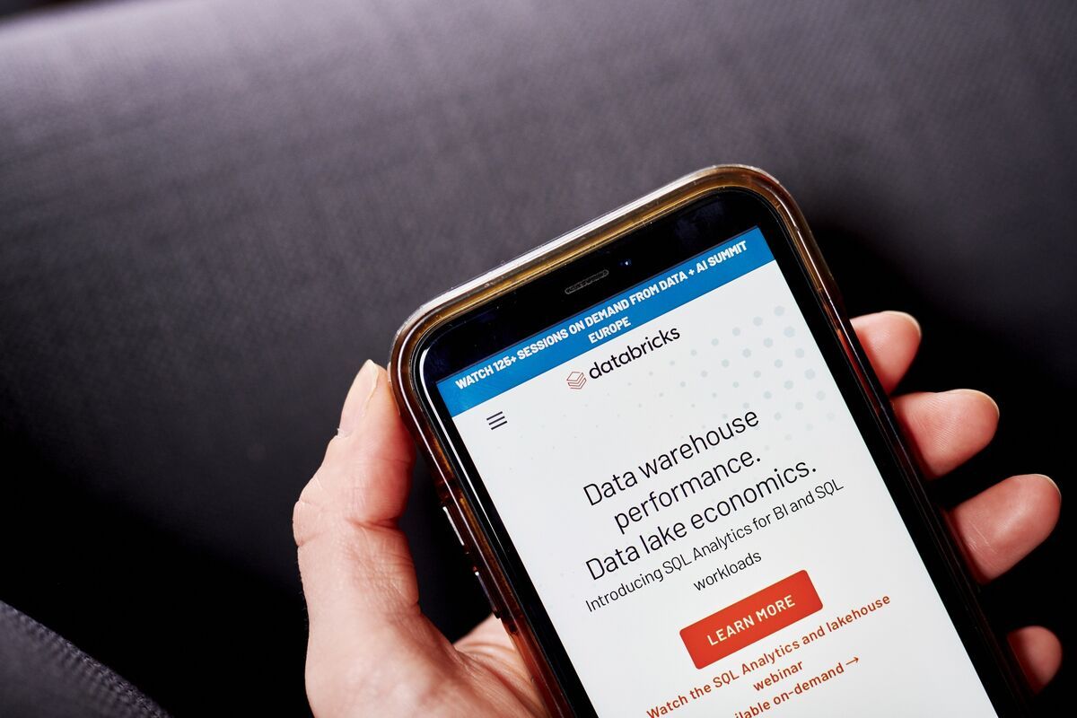 Databricks Invests $250 Million in India to Boost AI