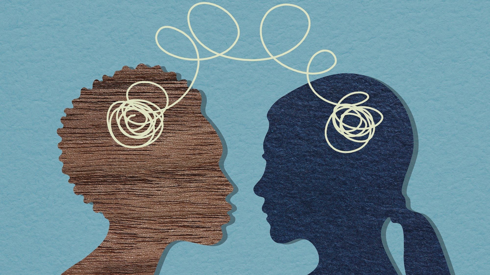 AI Falls Short in Understanding Human Social Interactions,