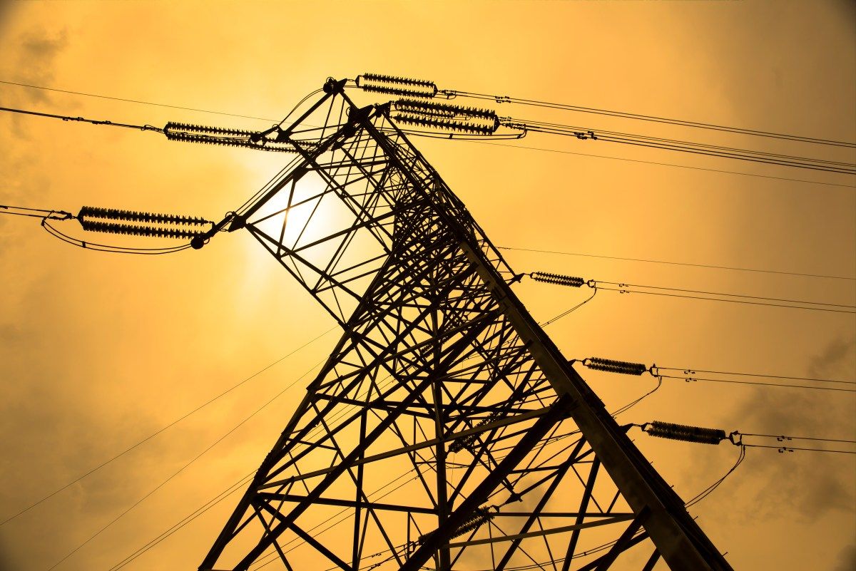 New Tool Reveals Energy Consumption of AI Chatbot